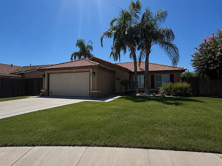 5311 Summer Villa Dr — Photo 10