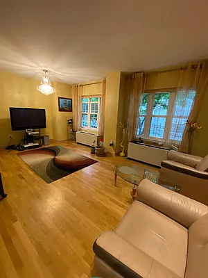 Sold by Atlantic Properties Realty Inc | media 16