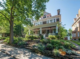 213 Bon Air Ave, Pittsburgh, PA