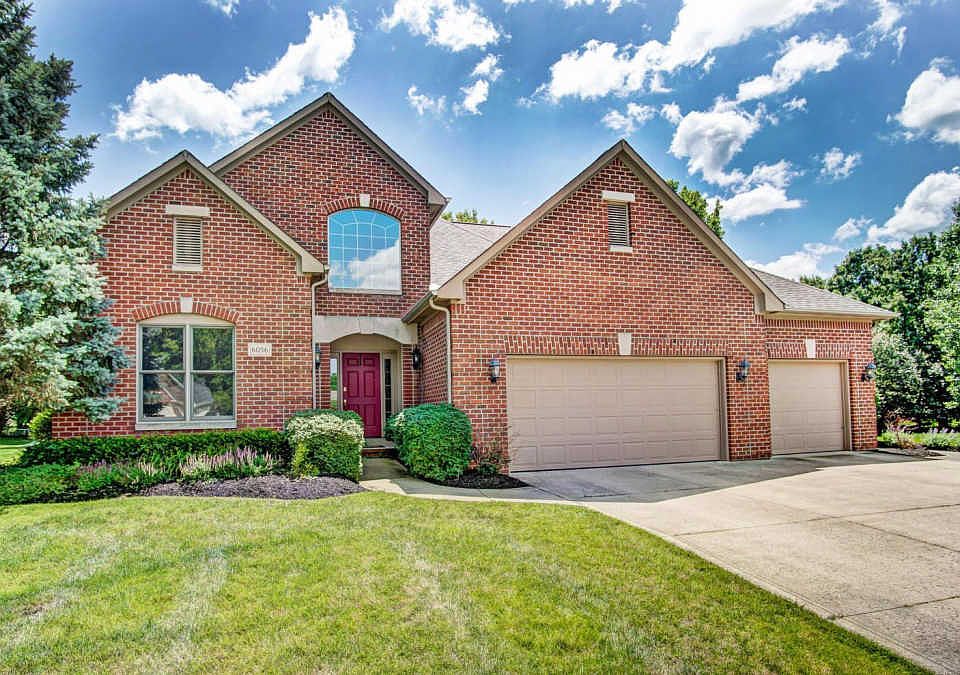 1st image of 6056 Haig Point Ct