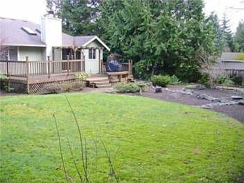 2nd image of 14904 47th Ave NW
