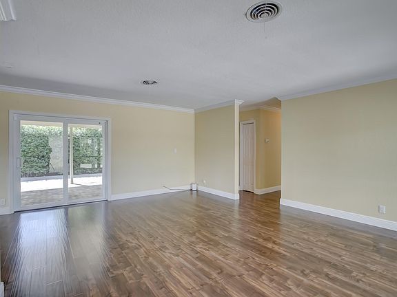 5th image of 5730 NE 22nd Terrace