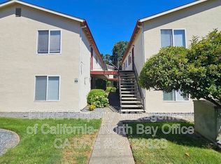 308 Cooper Ln APT 5, Ukiah, CA 95482