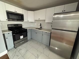 76 Fulton St #2B, New Haven, CT 06513