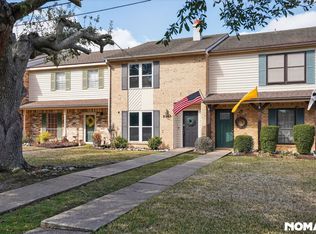 8960 Manion Dr, Beaumont, TX 77706