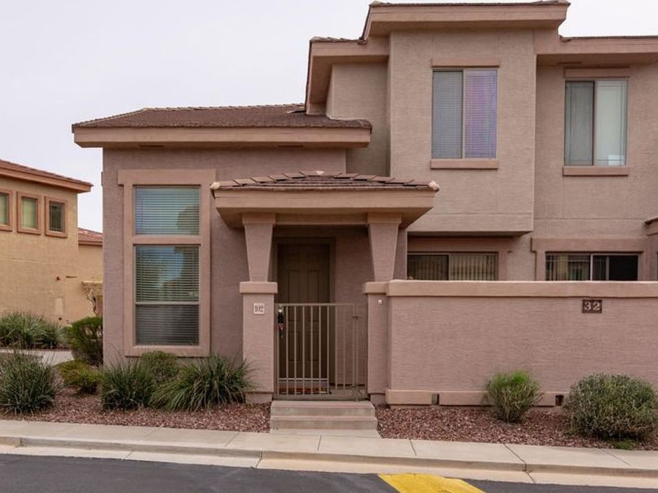 1st image of 42424 N Gavilan Peak Pkwy Unit 32102