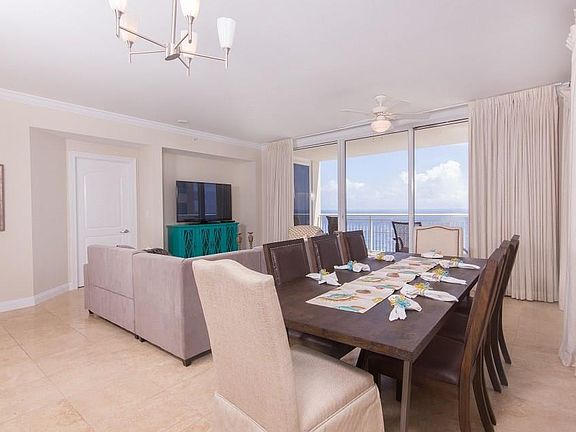 5th image of 13621 Perdido Key Dr #1706E