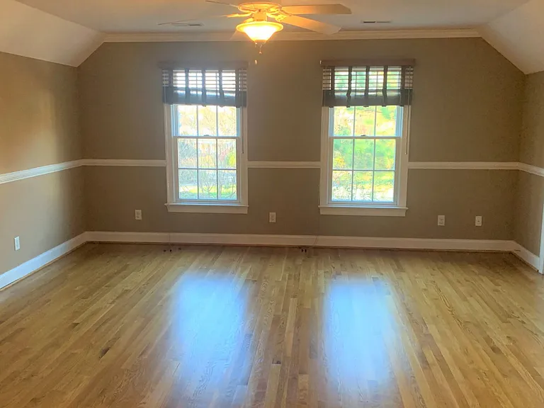 101 Westbury — Photo 15