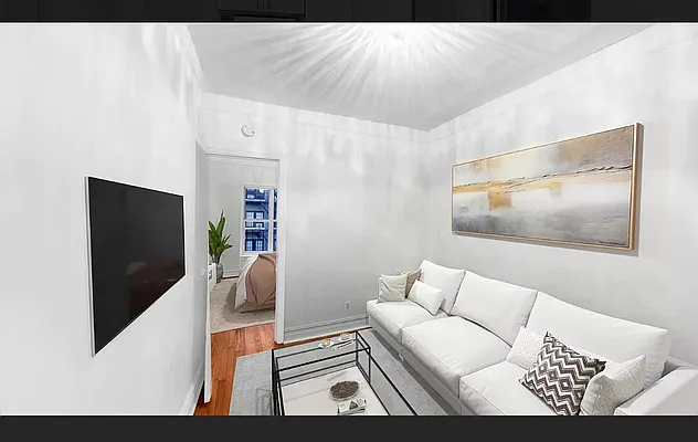 Rented by Oxford Property Group | media 4