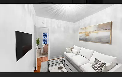 Rented by Oxford Property Group