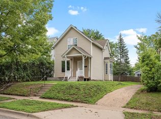 866 Clark St, Saint Paul, MN 55130