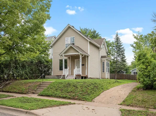 866 Clark St, Saint Paul, MN 55130