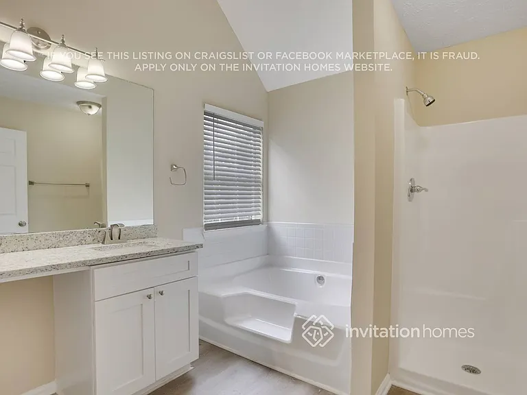 4854 Creekside Pl — Photo 16