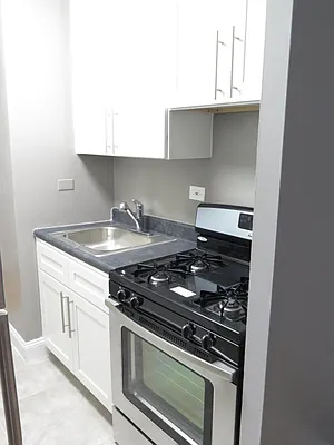 Rented by Bohemia Realty Group | media 3