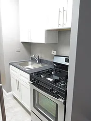 Rented by Bohemia Realty Group