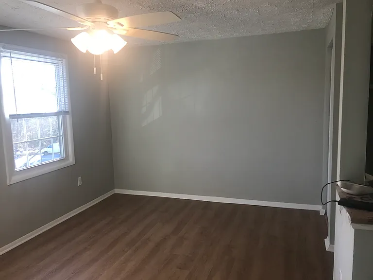 5811 Rowanberry Dr #5811 — Photo 40