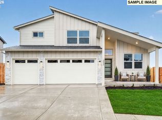 309 E Caribou Ct #23, La Center, WA 98629