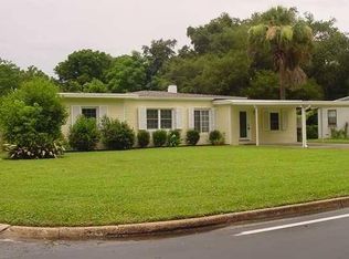 20 Bay Dr SE, Niceville, FL 32578