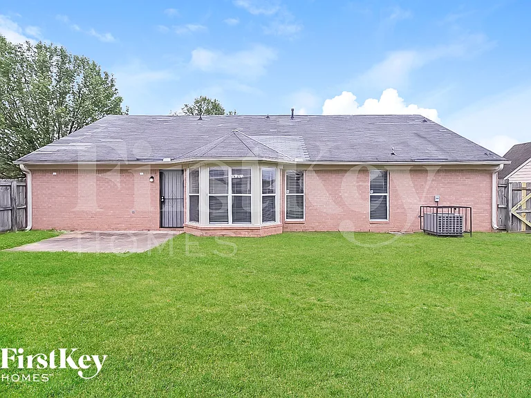 9181 Triple Crown Loop E — Photo 15