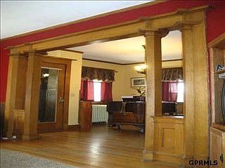 3rd image of 4016 Izard St
