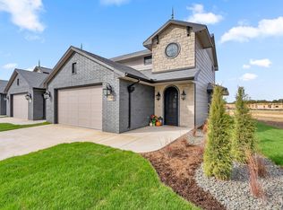 2142 N Beaumont St, Wichita, KS 67208