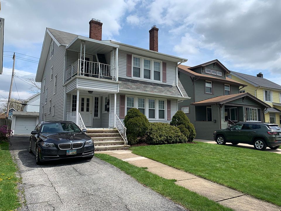 1st image of 2127 Glenbury Ave