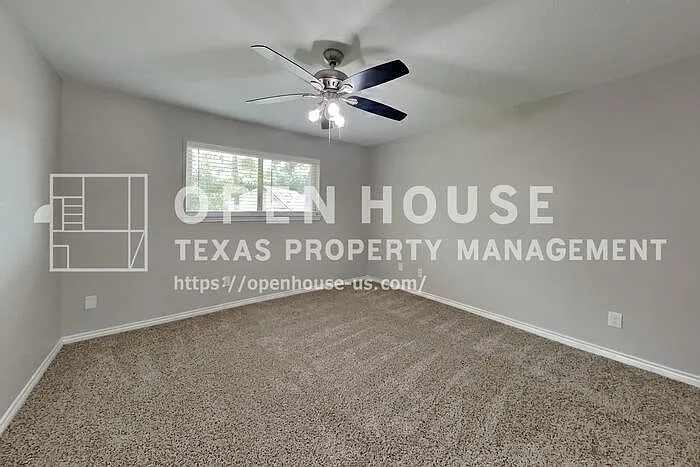 18330 Ella Blvd — Photo 15