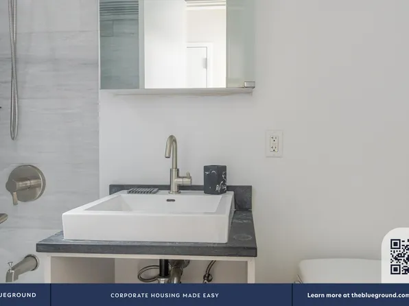 515 West 47th Street image 10 of 23