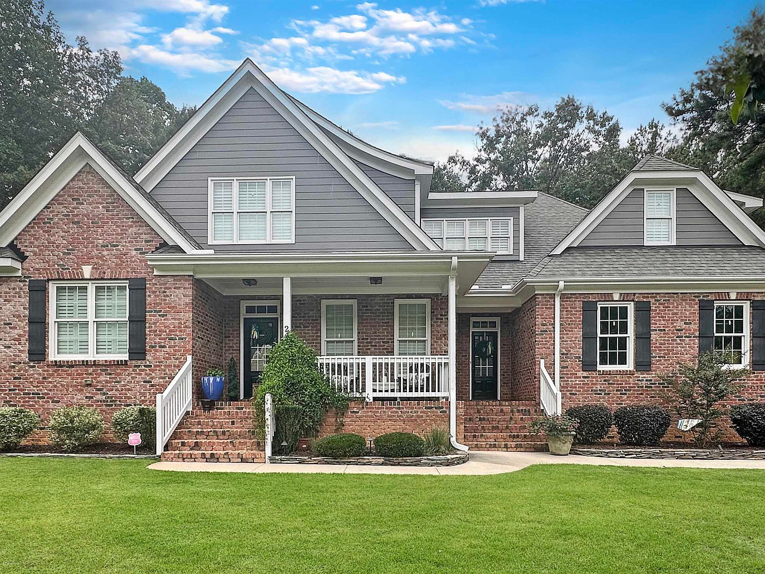 241 Saintsbury Pl, Sanford, NC 27332 MLS 2523783 Zillow