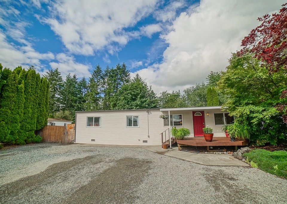 1st image of 14416 Greenbelt Dr E