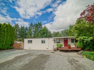 14416 Greenbelt Dr E, Bonney Lake, WA 98391