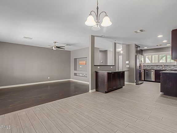 2nd image of 9234 N 40TH Drive