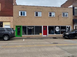 204 E Main St #A, Festus, MO 63028