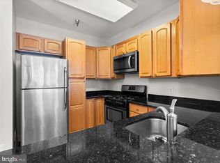 38 Maryland Ave Unit 405, Rockville, MD 20850