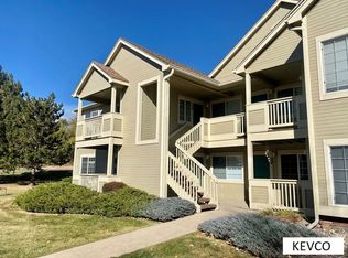 1225 W Prospect Rd APT Q21, Fort Collins, CO 80526