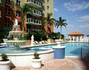 5th image of 5085 NW 7th St APT 903