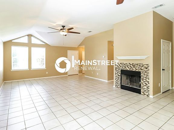 4th image of 4101 Linkcrest Dr W