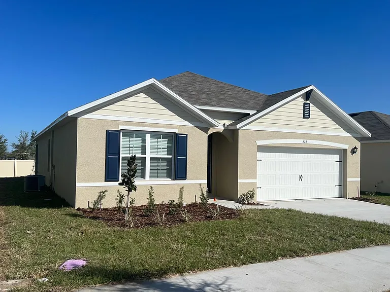 528 Boardwalk Ave — Photo 19