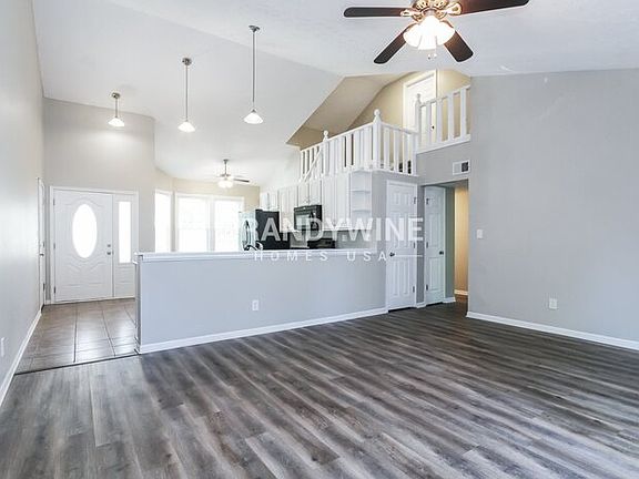 4th image of 8825 Royal Meadow Dr