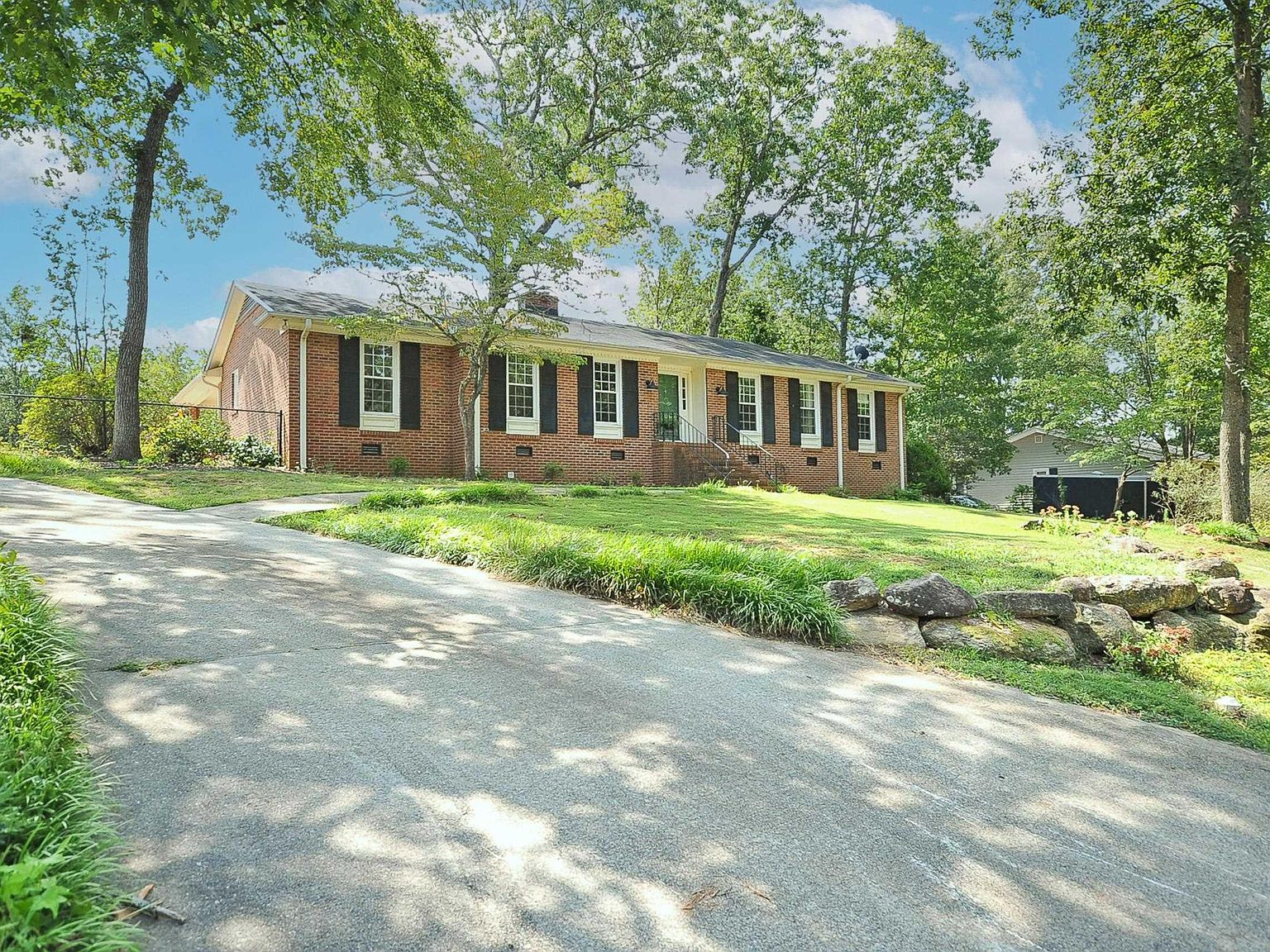 214 Crestwood Dr, Greenville, SC 29609 MLS 1504760 Zillow