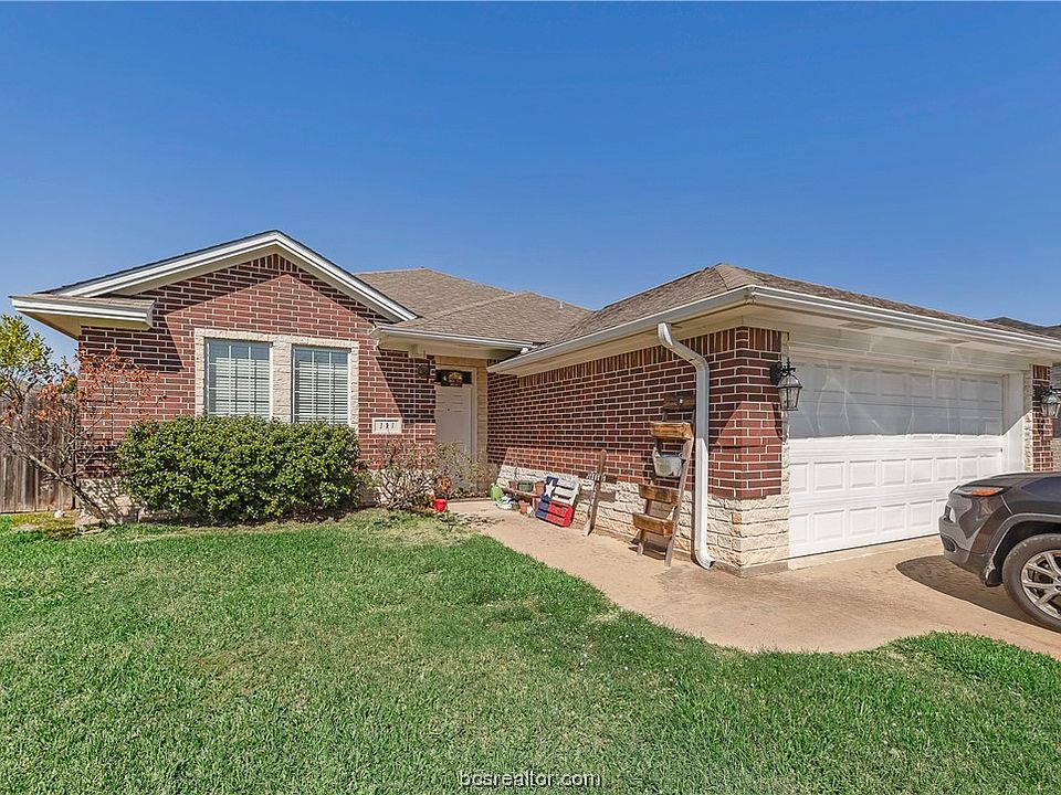 1st image of 111 Karten Ln