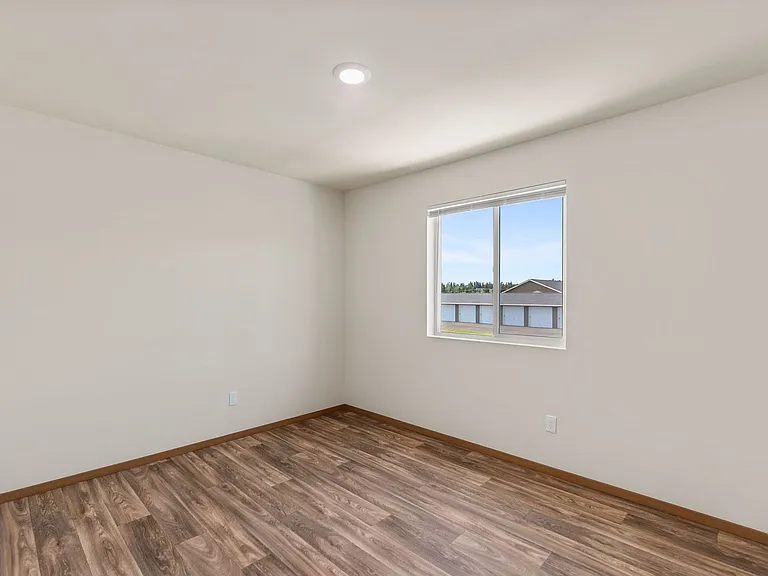 Easy Living Starts Here Trotter Downs Apartments — Photo 22