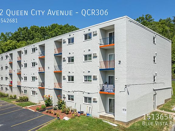 3rd image of 2102 Queen City Ave #Qcr306