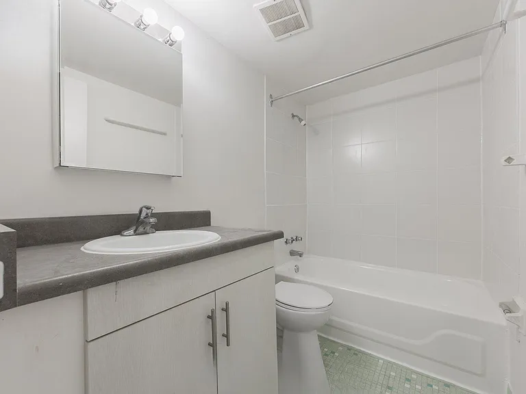 1385 Midland Ave — Photo 8