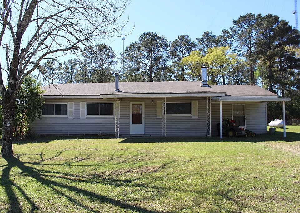 1st image of 117 County Road 247 #A