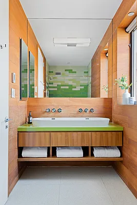 Sold by Compass | media 28