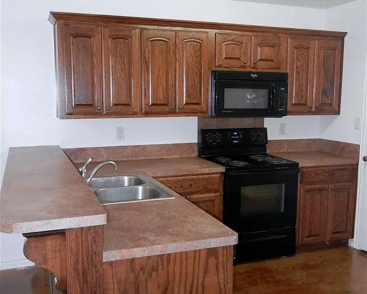 13363 Country Meadow Ln — Photo 1