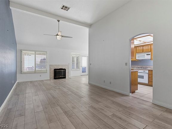 5th image of 3546 Wild Cherry Ct