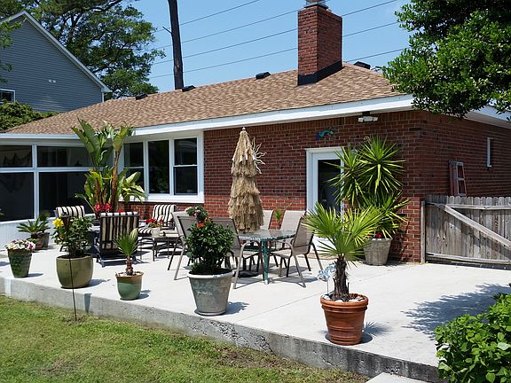 3rd image of 3761 Mississippi Ave