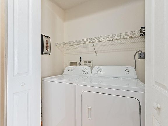 2nd image of 10400 Stephanie Way #5-209